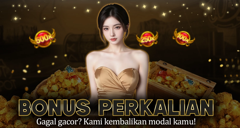 BATANGTOGEL Mobile
