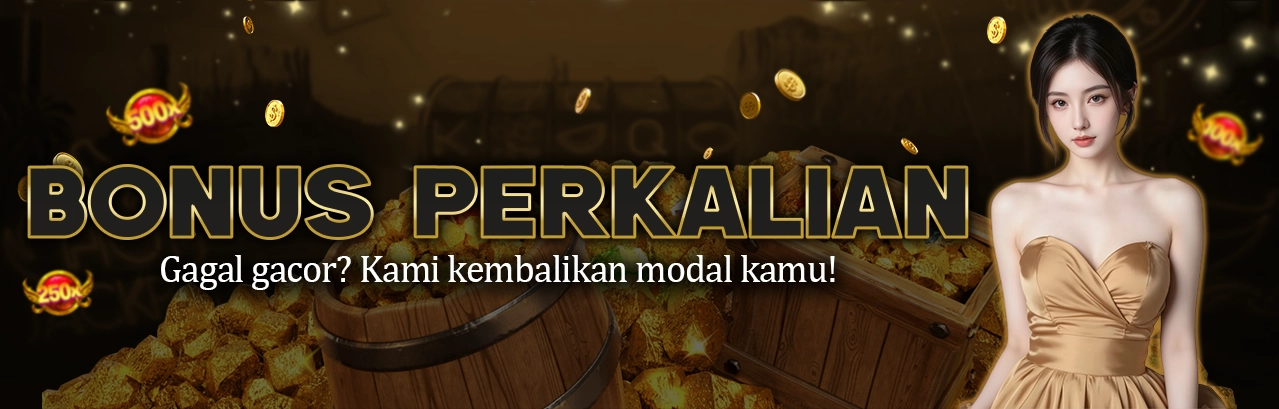 BATANGTOGEL Desktop