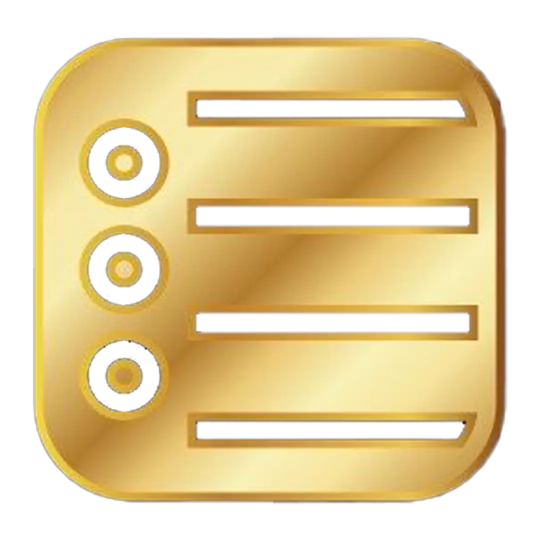 BATANGTOGEL Daftar