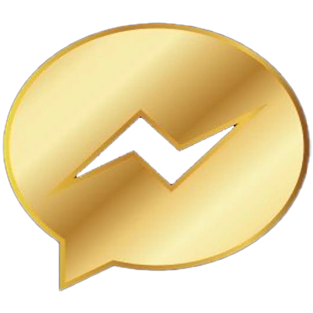 BATANGTOGEL LiveChat