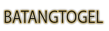 Logo BATANGTOGEL
