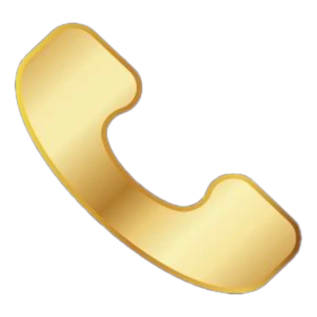 BATANGTOGEL Whatsapp